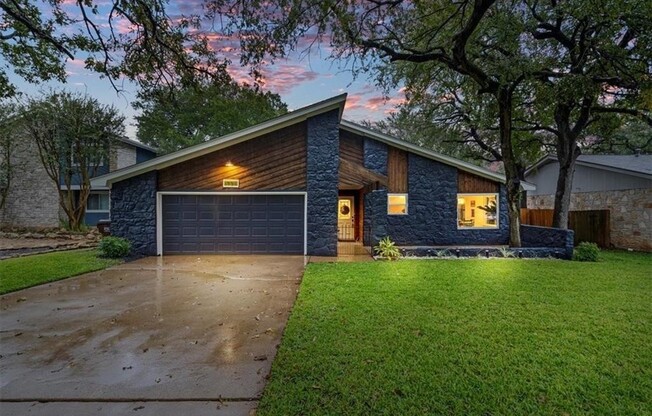 1721 ZIMMERMAN LN