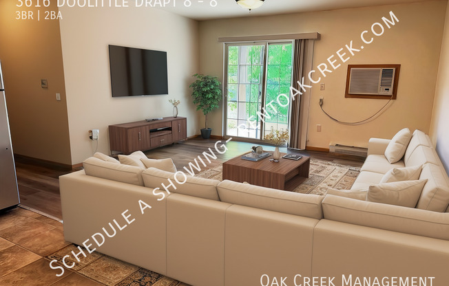 3616 Doolittle Dr-1