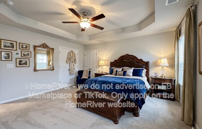 6384 SUNDOWNER PL SW
