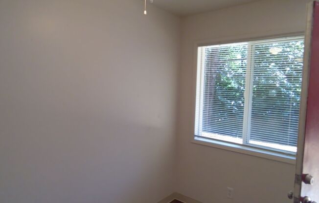 1 bed, 1 bath, 650 sqft, $1,168.75, Unit 3515-14