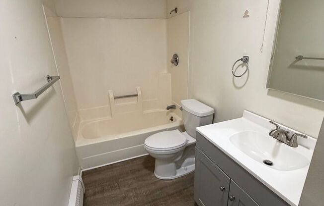 113 Main Street Epping LLC