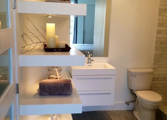 Studio, 1 bath, 600 sqft, $2,895, Unit 216