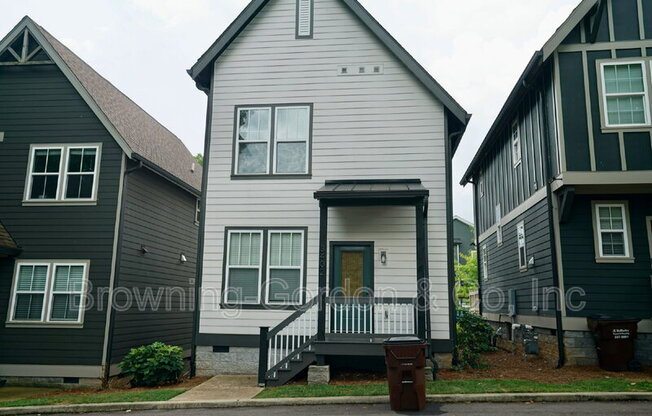 3402 SHELBY BOTTOMS BND