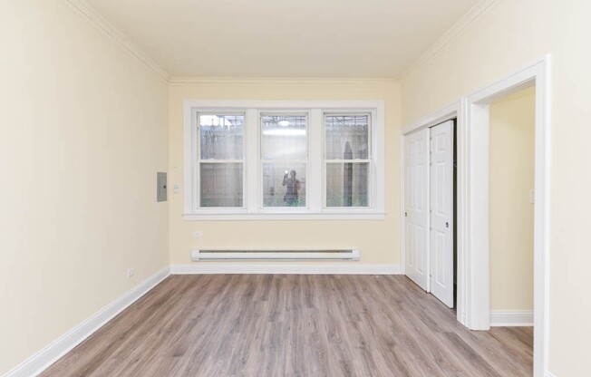 2934 PALMER