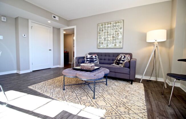 1 bed, 1 bath, 574 sqft, $1,195, Unit 109