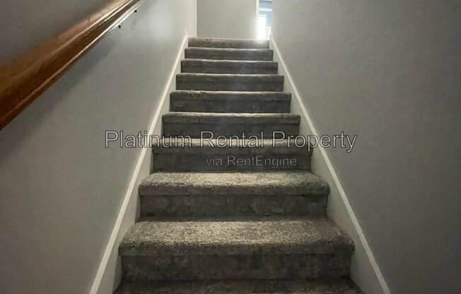 3 beds, 2.5 baths, 2,069 sqft, $2,095, Unit 10