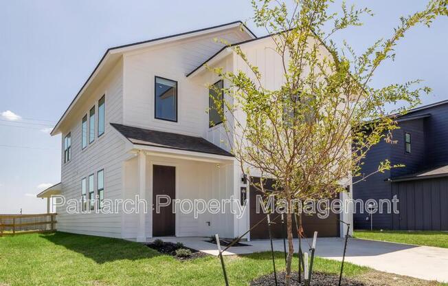3007 ALPHA WOLF CT