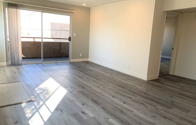 2 beds, 2 baths, 1,100 sqft, $2,375, Unit 201