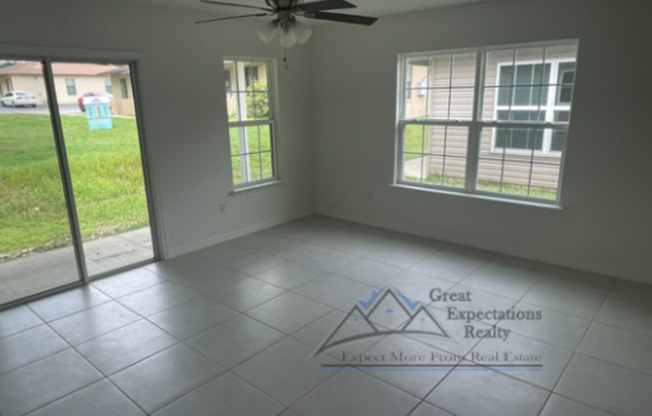 3 beds, 2 baths, $1,495