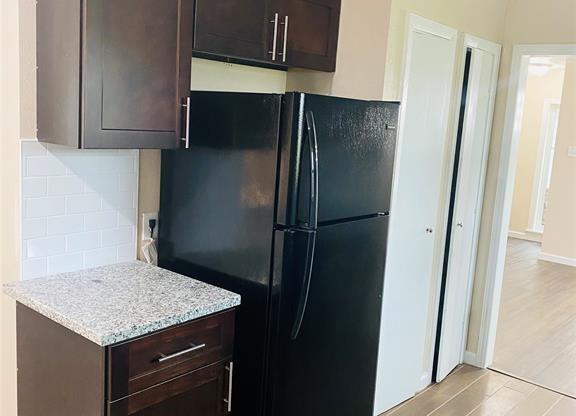 3703 ODIN CT