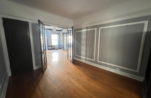 825 W CORNELIA