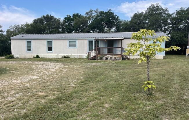 NEW ON MARKET, PRICE DROP!
