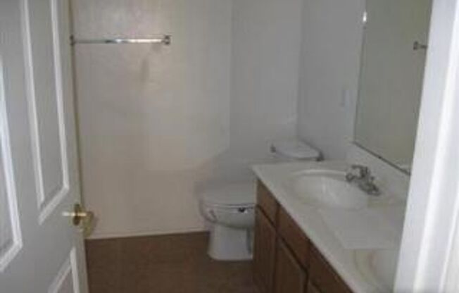 Beautiful Gladden Farms Home - 3bed & 2bath - Perfect for a Family!