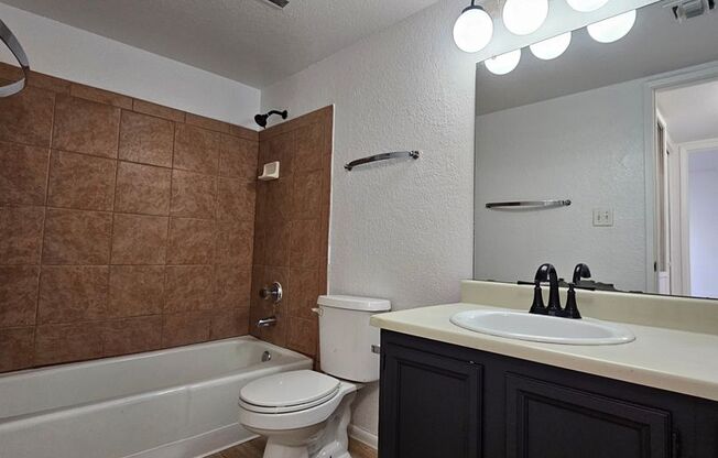 1 bed, 1 bath, $1,495, Unit # 208