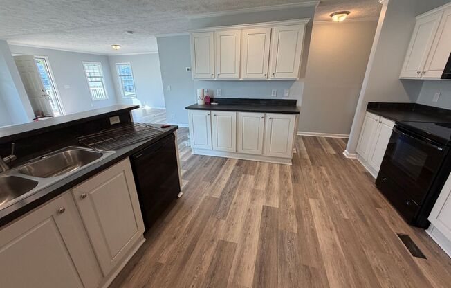 4 beds, 2 baths, 1,848 sqft, $99,995, Unit Lot 6