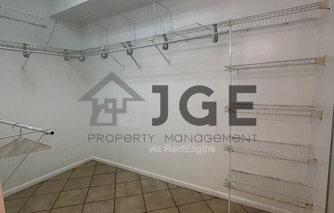 2 beds, 2 baths, 1,192 sqft, $1,950, Unit 208l