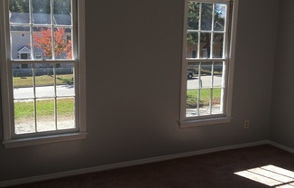 2 beds, 2 baths, 850 sqft, $1,495, Unit 6124 Spice Ridge Lane UNIT A