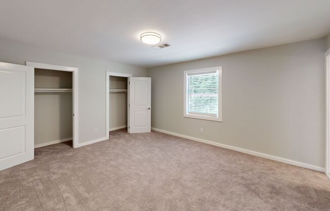 3 beds, 2.5 baths, 1,600 sqft, $1,550, Unit F6
