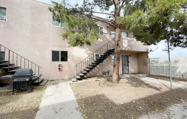 1309 N 23 ST