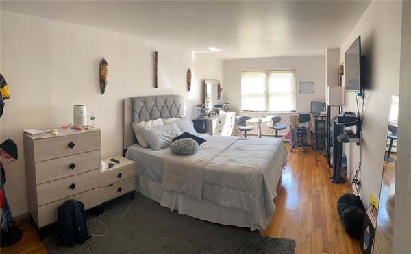 84 24 98 ST