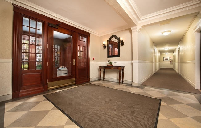 1 bed, 1 bath, 500 sqft, $2,950, Unit 101