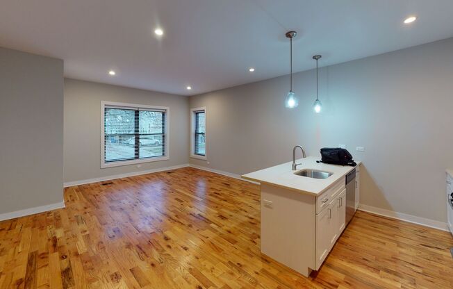 1910 W Sunnyside, Chicago, IL