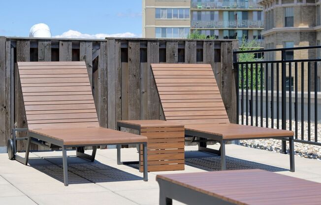 2 beds, 2 baths, 800 sqft, $3,495, Unit 101