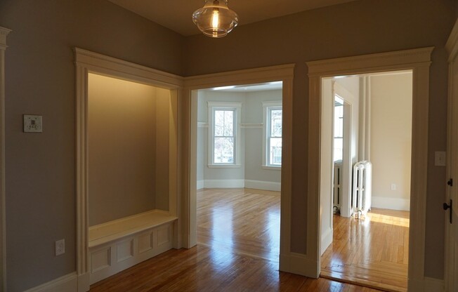 42 MT PLEASANT AVE