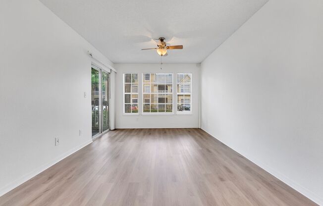 1081 S. Hiawassee Rd #711