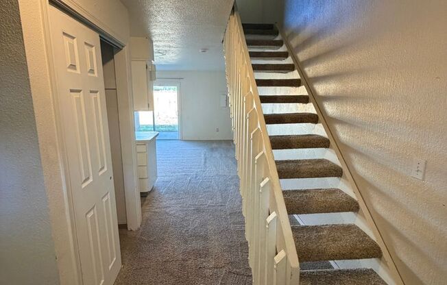 2 beds, 1.5 baths, 907 sqft, $1,595, Unit 3515D