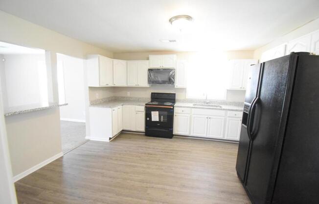 343 LINCOLN ST SW