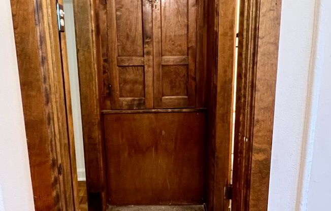Studio, 1 bath, 300 sqft, $1,565, Unit 530-508