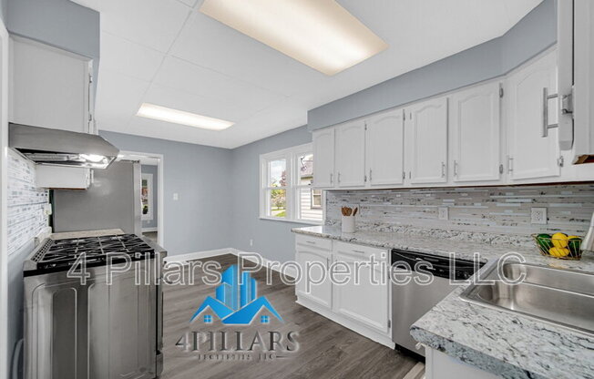 648 STEWART CT