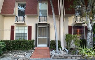 1951 ATLANTIC SHORES BLVD