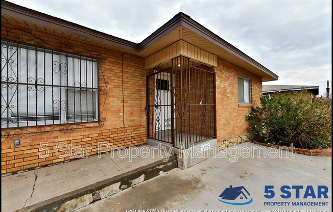 3125 HAMILTON AVE