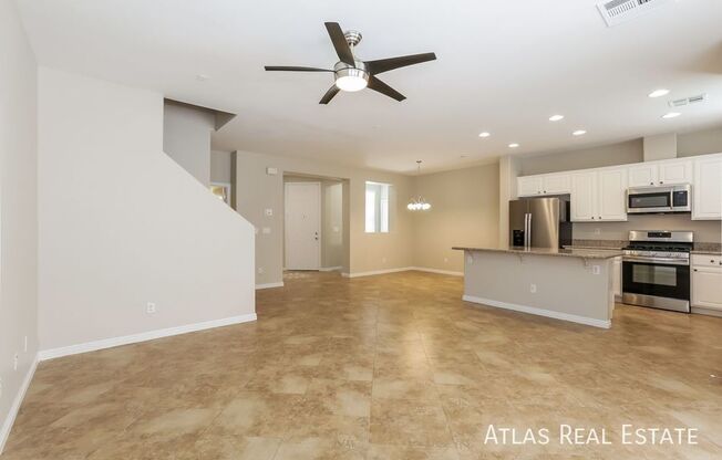5913 TAMARACK LDG LN