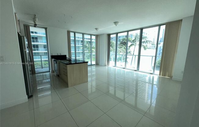 79 SW 12th St Apt 1107