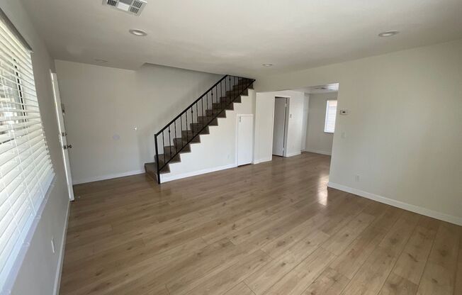 6327 Newlin Ave.