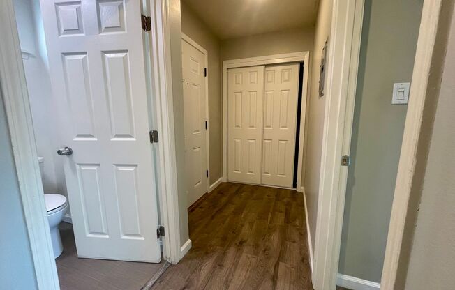 4041 Lincoln Way (1107r)