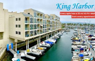 Majestic KHM LLC