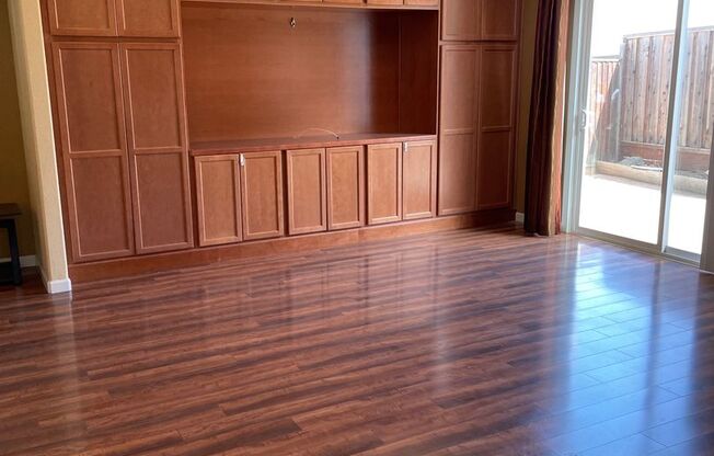 Hartz Property Management Presents: 606 Falling Star Dr. Martinez, CA