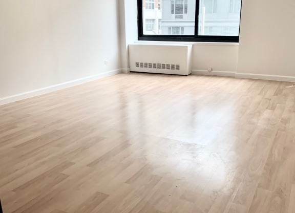 1 bed, 1 bath, 650 sqft, $5,750, Unit 2K