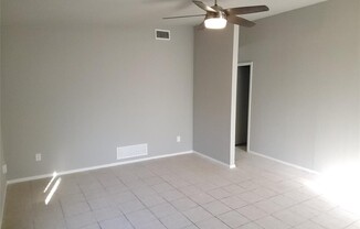 1126 S CLARK RD