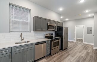 846 N 41