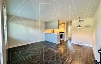1 bed, 1 bath, 520 sqft, $1,295, Unit 106