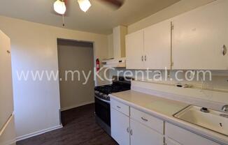 730 W PARK