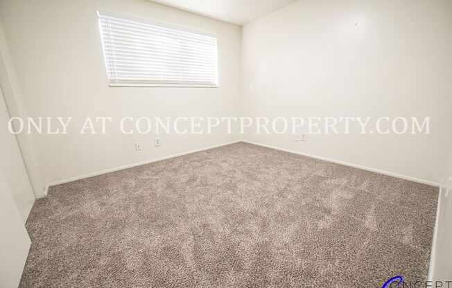 2 beds, 1 bath, 935 sqft, $1,275, Unit 59