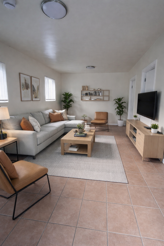 13453 1/4 FILMORE ST