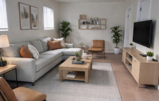 13453 1/4 FILMORE ST