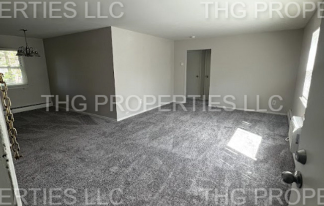 1 bed, 1 bath, 658 sqft, $1,999, Unit 55-54A